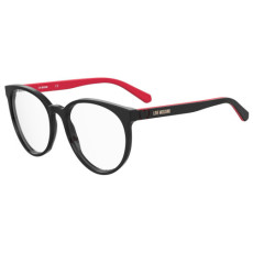 montura_de_gafas_mujer_love_moschino_mol582-807_Ø_55_mm_0716736366852_oferta