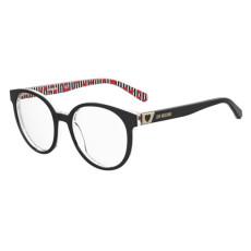 montura_de_gafas_mujer_love_moschino_mol584-807_Ø_52_mm_0716736423494_oferta