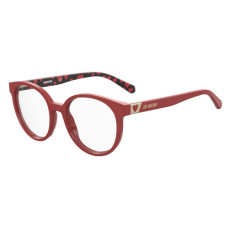 montura_de_gafas_mujer_love_moschino_mol584-c9a_Ø_52_mm_0716736423500_promocion