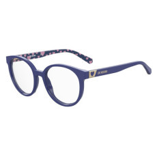 montura_de_gafas_mujer_love_moschino_mol584-pjp_Ø_52_mm_0716736423517_promocion