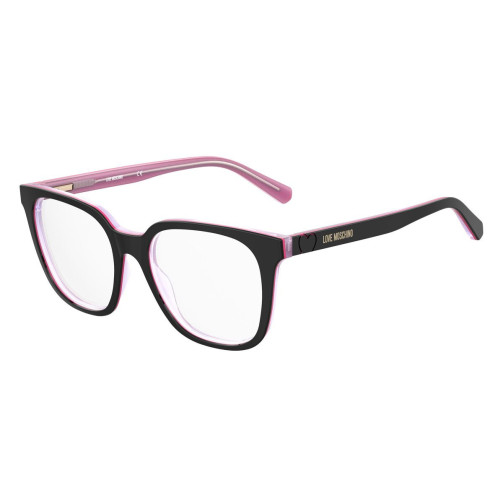 montura_de_gafas_mujer_love_moschino_mol590-807_Ø_52_mm_0716736423753_oferta