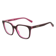 montura_de_gafas_mujer_love_moschino_mol590-lhf_Ø_52_mm_0716736423760_oferta