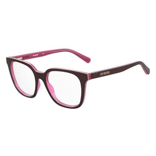 montura_de_gafas_mujer_love_moschino_mol590-lhf_Ø_52_mm_0716736423760_oferta