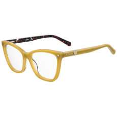 montura_de_gafas_mujer_love_moschino_mol593-40g_Ø_54_mm_0716736711607_oferta