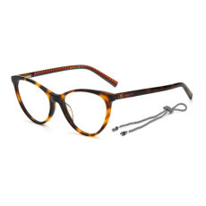 montura_de_gafas_mujer_missoni_mmi-0009-086_Ø_54_mm_0716736253268_oferta