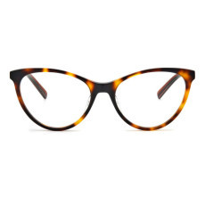 montura_de_gafas_mujer_missoni_mmi-0009-086_Ø_54_mm_0716736253268_promocion