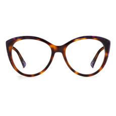 montura_de_gafas_mujer_missoni_mis-0094-ay0_Ø_54_mm_0716736726380_promocion