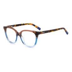 montura_de_gafas_mujer_missoni_mis-0100-ipa_Ø_53_mm_0716736725963_oferta