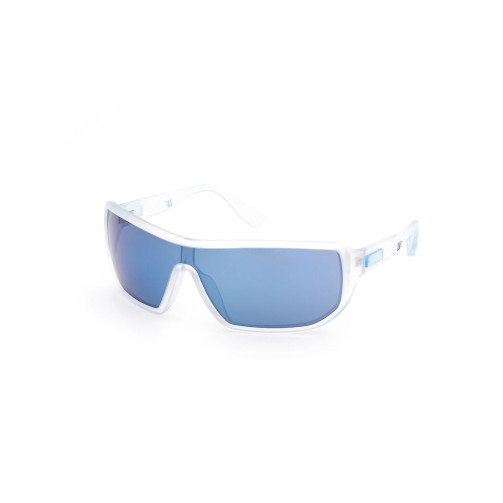 gafas_de_sol_hombre_web_eyewear_we0299-0026v_0889214172075_oferta