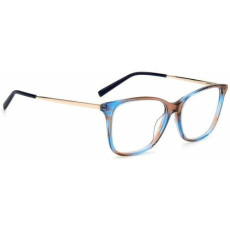 montura_de_gafas_mujer_missoni_mmi-0015-3lg_Ø_54_mm_0716736252131_promocion