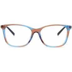 montura_de_gafas_mujer_missoni_mmi-0015-3lg_Ø_54_mm_0716736252131_barato