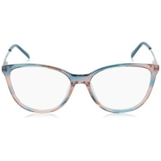 montura_de_gafas_mujer_missoni_mmi-0016-db1_Ø_53_mm_0716736252087_promocion