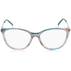 montura_de_gafas_mujer_missoni_mmi-0016-db1_Ø_53_mm_0716736252087_promocion