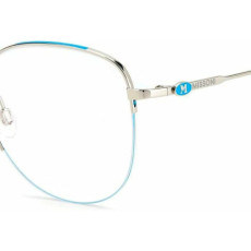 m_missoni_montura_de_gafas_mujer_missoni_mmi-0085-kuf_Ø_53_mm_0716736422466_novedad