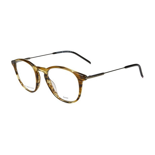 montura_de_gafas_hombre_tommy_hilfiger_th-1772-517_Ø_47_mm_0716736294421_oferta