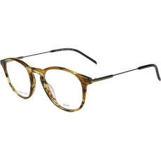 montura_de_gafas_hombre_tommy_hilfiger_th-1772-517_Ø_47_mm_0716736294421_oferta