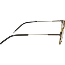 montura_de_gafas_hombre_tommy_hilfiger_th-1772-517_Ø_47_mm_0716736294421_barato