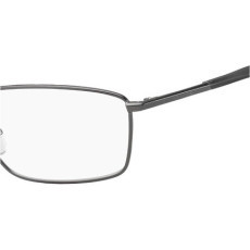 montura_de_gafas_hombre_tommy_hilfiger_th-1783-r80_Ø_57_mm_0716736293875_barato