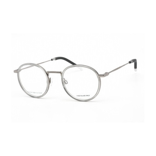 montura_de_gafas_hombre_tommy_hilfiger_th-1815-kb7_gris_Ø_49_mm_0716736359434_oferta