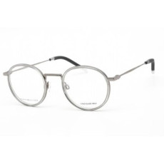 montura_de_gafas_hombre_tommy_hilfiger_th-1815-kb7_gris_Ø_49_mm_0716736359434_barato