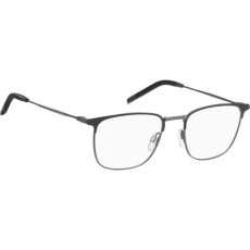 montura_de_gafas_hombre_tommy_hilfiger_th-1816-003_Ø_52_mm_0716736363110_barato