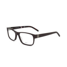 montura_de_gafas_hombre_tommy_hilfiger_th-1818-09q_marrón_Ø_55_mm_0716736374789_oferta