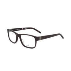 montura_de_gafas_hombre_tommy_hilfiger_th-1818-09q_marrón_Ø_55_mm_0716736374789_barato