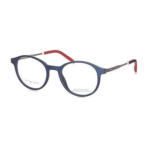 montura_de_gafas_hombre_tommy_hilfiger_th-1832-fll_Ø_51_mm_0716736375397_oferta