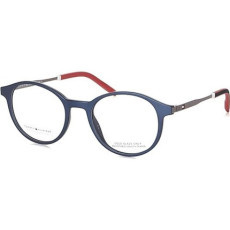 montura_de_gafas_hombre_tommy_hilfiger_th-1832-fll_Ø_51_mm_0716736375397_oferta