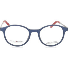 montura_de_gafas_hombre_tommy_hilfiger_th-1832-fll_Ø_51_mm_0716736375397_promocion