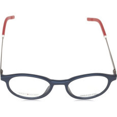 montura_de_gafas_hombre_tommy_hilfiger_th-1832-fll_Ø_51_mm_0716736375397_barato