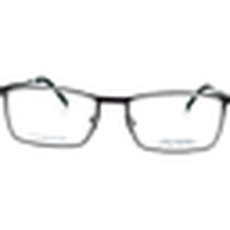 montura_de_gafas_hombre_tommy_hilfiger_th-1844-4vf_Ø_55_mm_0716736413785_promocion