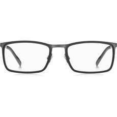 montura_de_gafas_hombre_tommy_hilfiger_th-1844-riw_gris_Ø_55_mm_0716736413808_promocion