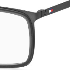 montura_de_gafas_hombre_tommy_hilfiger_th-1844-riw_gris_Ø_55_mm_0716736413808_barato