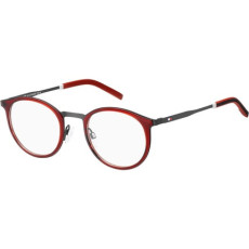 montura_de_gafas_hombre_tommy_hilfiger_th-1845-c9a_rojo_Ø_49_mm_0716736413822_oferta