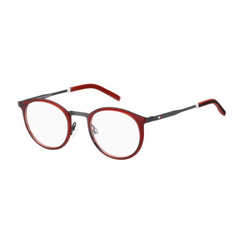 montura_de_gafas_hombre_tommy_hilfiger_th-1845-c9a_rojo_Ø_49_mm_0716736413822_oferta