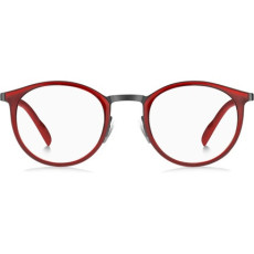 montura_de_gafas_hombre_tommy_hilfiger_th-1845-c9a_rojo_Ø_49_mm_0716736413822_promocion