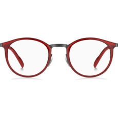 montura_de_gafas_hombre_tommy_hilfiger_th-1845-c9a_rojo_Ø_49_mm_0716736413822_promocion