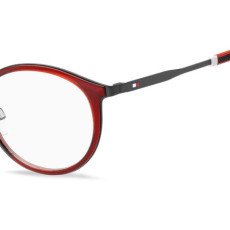 montura_de_gafas_hombre_tommy_hilfiger_th-1845-c9a_rojo_Ø_49_mm_0716736413822_barato