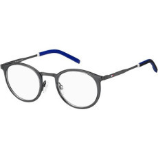 montura_de_gafas_hombre_tommy_hilfiger_th-1845-kb7_gris_Ø_49_mm_0716736413839_oferta