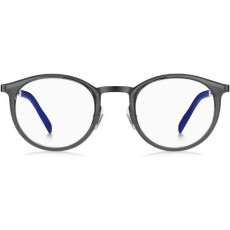 montura_de_gafas_hombre_tommy_hilfiger_th-1845-kb7_gris_Ø_49_mm_0716736413839_promocion