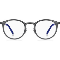 montura_de_gafas_hombre_tommy_hilfiger_th-1845-kb7_gris_Ø_49_mm_0716736413839_promocion