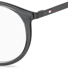 montura_de_gafas_hombre_tommy_hilfiger_th-1845-kb7_gris_Ø_49_mm_0716736413839_barato