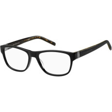 montura_de_gafas_hombre_tommy_hilfiger_th-1872-807_negro_Ø_54_mm_0716736687230_oferta