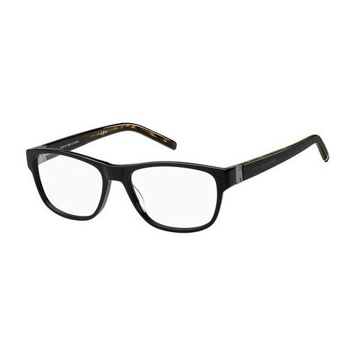 montura_de_gafas_hombre_tommy_hilfiger_th-1872-807_negro_Ø_54_mm_0716736687230_oferta