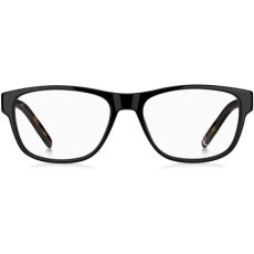 montura_de_gafas_hombre_tommy_hilfiger_th-1872-807_negro_Ø_54_mm_0716736687230_promocion