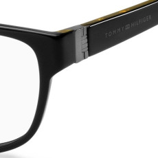 montura_de_gafas_hombre_tommy_hilfiger_th-1872-807_negro_Ø_54_mm_0716736687230_barato