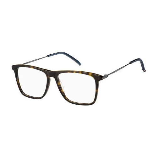 montura_de_gafas_hombre_tommy_hilfiger_th-1876-086_havana_Ø_54_mm_0716736687438_oferta