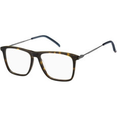 montura_de_gafas_hombre_tommy_hilfiger_th-1876-086_havana_Ø_54_mm_0716736687438_oferta