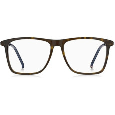 montura_de_gafas_hombre_tommy_hilfiger_th-1876-086_havana_Ø_54_mm_0716736687438_promocion